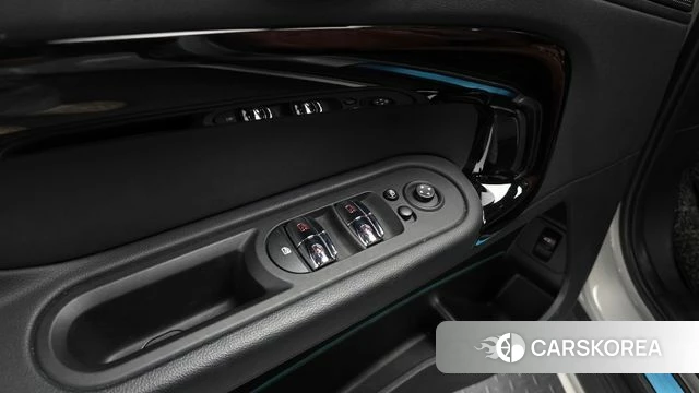 Mini Cooper Countryman id 4758678 из Кореи 11