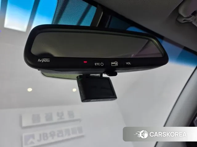 Hyundai All New Tucson id 3055632 из Кореи 11