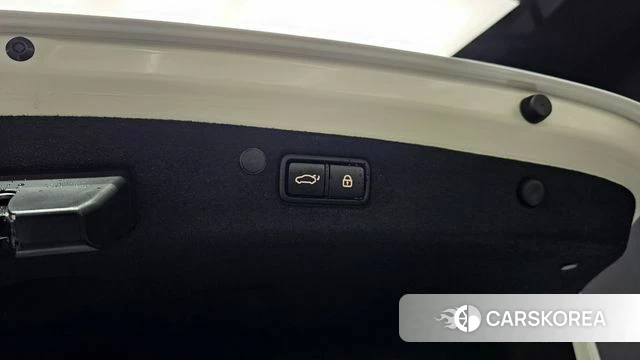 Hyundai The New Grandeur IG Hybrid id 4292976 из Кореи 11
