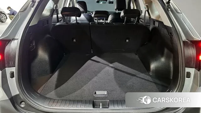 Kia Sportage 5th Generation id 3701627 из Кореи 11