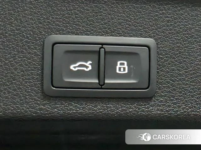 Audi Q3 (F3) id 4511381 из Кореи 11