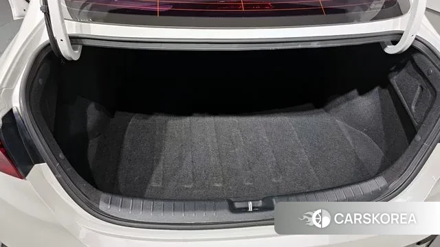 Kia Come New K3 id 3156269 из Кореи 11