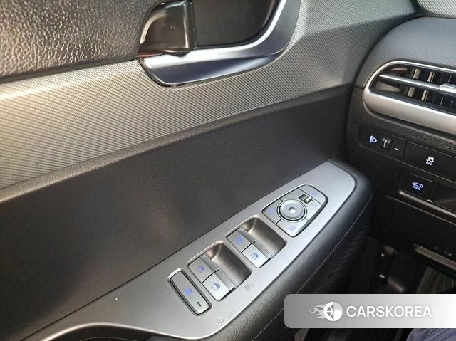 Hyundai The New Palisade id 3897618 из Кореи 11