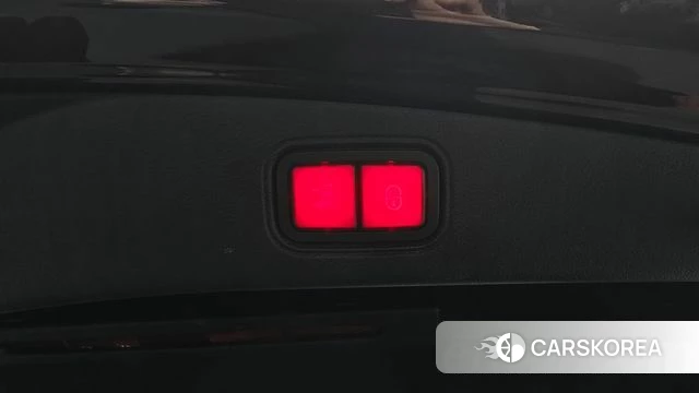 Mercedes-Benz E-Class W213 id 4754899 из Кореи 11