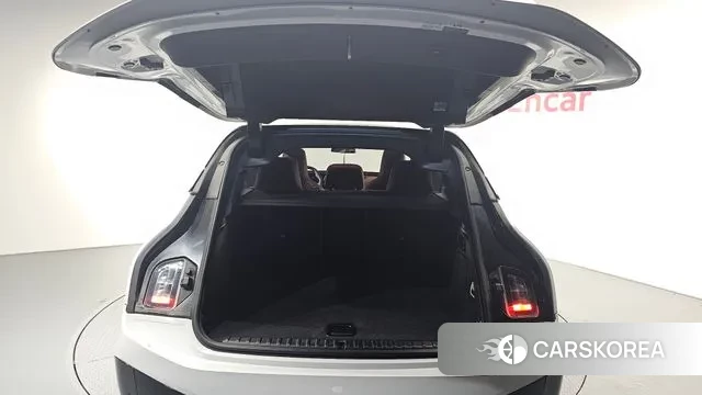 BMW iX id 3442579 из Кореи 11