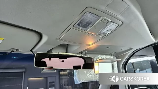 Kia The New Ray id 3042328 из Кореи 11