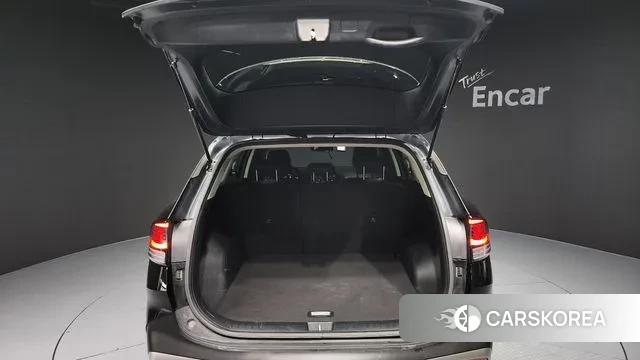 Kia Sportage 5th Generation id 3452489 из Кореи 11