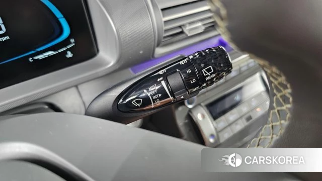 Hyundai Casper id 4561021 из Кореи 11