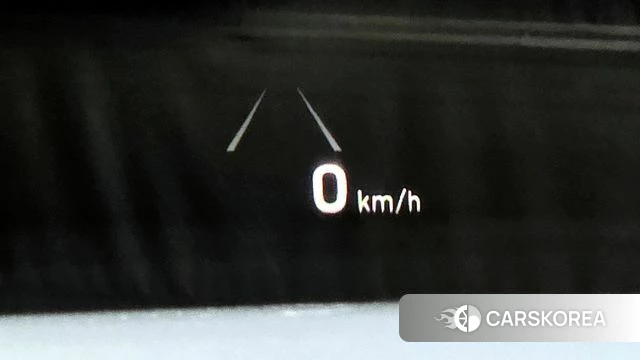 Hyundai Palisade id 3941850 из Кореи 11