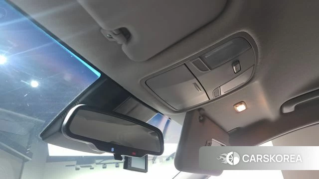 Hyundai Kona id 3834096 из Кореи 11