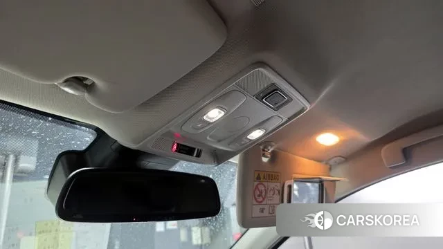 Renault Korea (Samsung) XM3 id 3513257 из Кореи 11