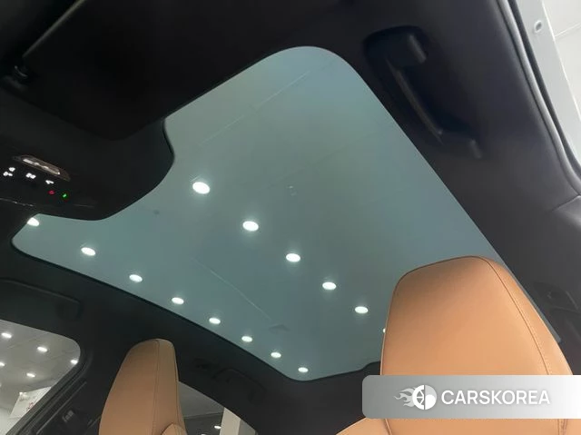 Audi A5 (B10) id 3786106 из Кореи 11