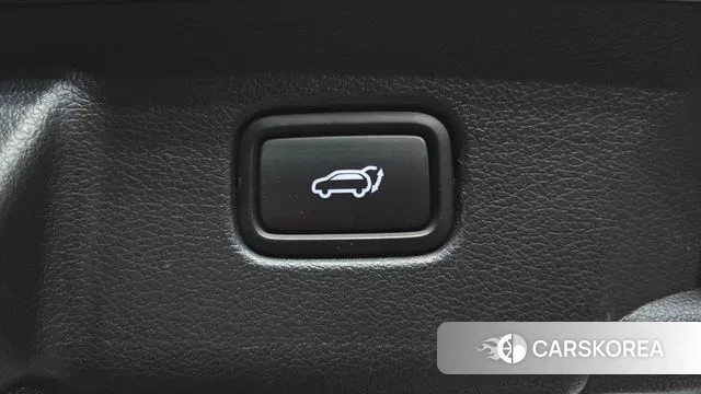 Hyundai Palisade id 3778390 из Кореи 11