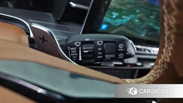 Ssangyong Torres id 3696795 из Кореи 11