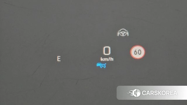 Mercedes-Benz GLC-Class X253 id 3840069 из Кореи 11