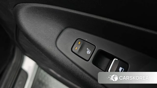 Hyundai The New Santa Fe id 4337509 из Кореи 11