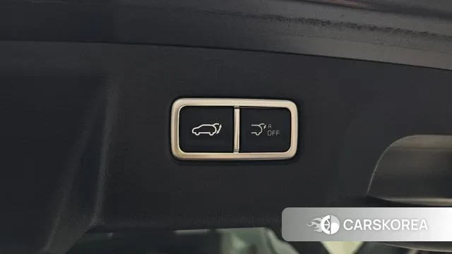 Kia The New Sorento 4th Generation id 3580873 из Кореи 11