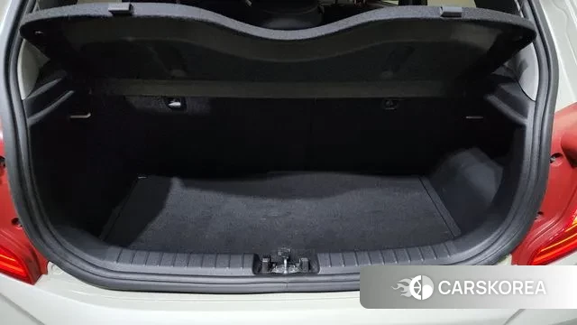 Kia Morning Urban (JA) id 3764268 из Кореи 11