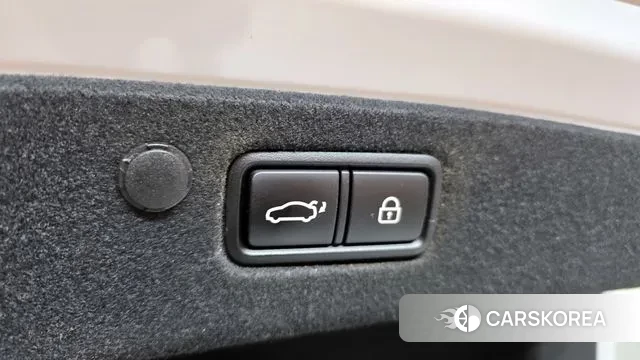 Hyundai The New Grandeur IG Hybrid id 2975133 из Кореи 11