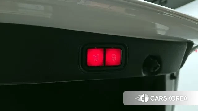 Mercedes-Benz E-Class W213 id 3494508 из Кореи 11