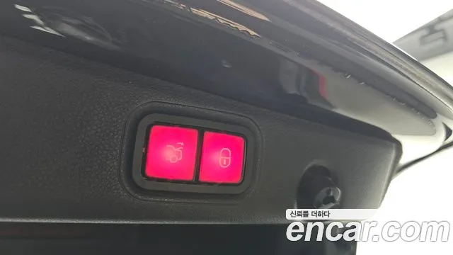 Mercedes-Benz E-Class W213 id 2711680 из Кореи 11