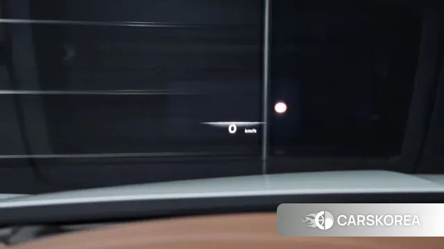 Genesis Electrified G80 (RG3) id 3022629 из Кореи 11