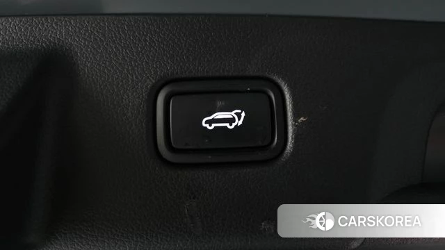 Hyundai Palisade id 3910738 из Кореи 11