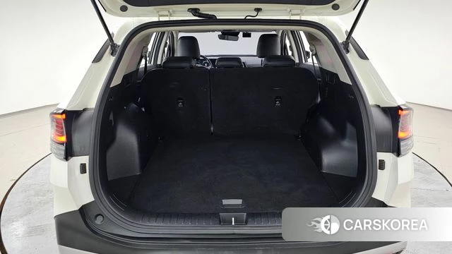 Kia Sportage 5th Generation id 4721453 из Кореи 11