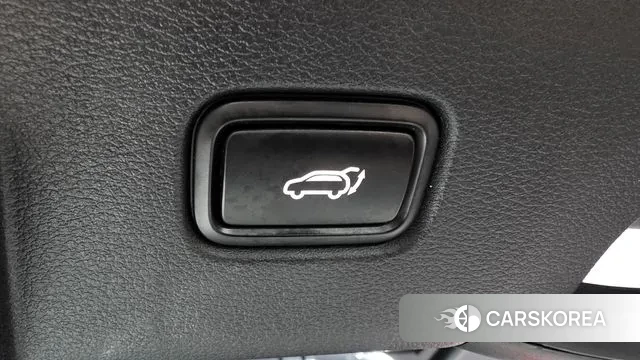 Kia Sportage 5th Generation Hybrid id 3037839 из Кореи 11