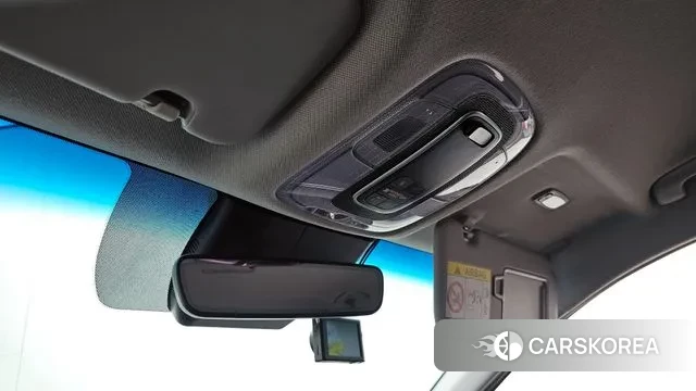 Hyundai Avante (CN7) id 3138669 из Кореи 11