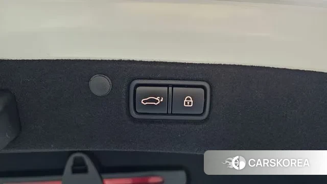 Hyundai Grandeur IG Hybrid id 3324941 из Кореи 11