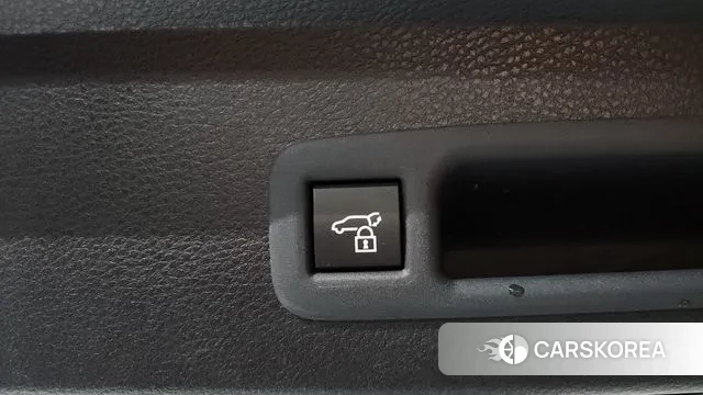 Toyota Sienna 4th Generation id 3382804 из Кореи 11