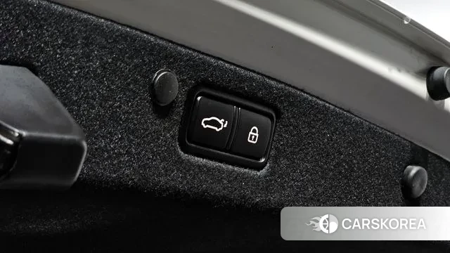 Hyundai The New Grandeur IG id 3469168 из Кореи 11