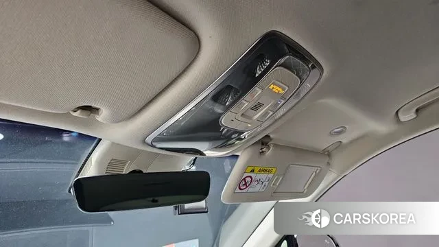 Genesis GV80 id 3355576 из Кореи 11