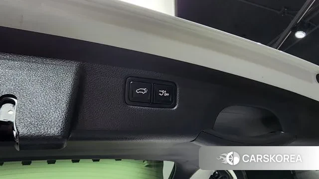 Kia Carnival 4th generation id 2984338 из Кореи 11