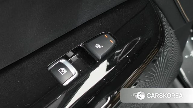 Kia K5 3rd generation id 4494203 из Кореи 11