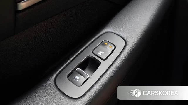 Hyundai Sonata (DN8) id 4689161 из Кореи 11