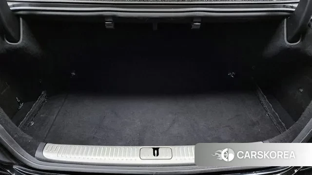 Kia More K9 id 3510137 из Кореи 11