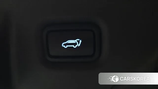 Hyundai The New Santa Fe id 3367948 из Кореи 11