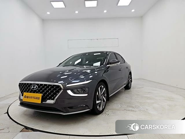 Hyundai Name picture id 4208871 из Китая 11
