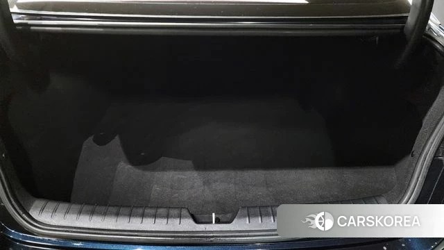 Kia The New K5 2nd generation id 4180763 из Кореи 11