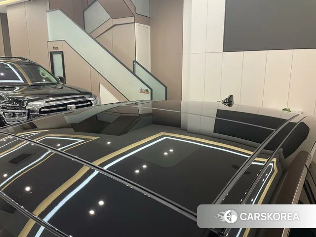 Toyota Asian dragon id 4273730 из Китая 11