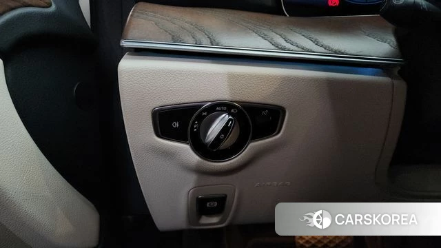 Mercedes-Benz E-Class W213 id 3916327 из Кореи 11
