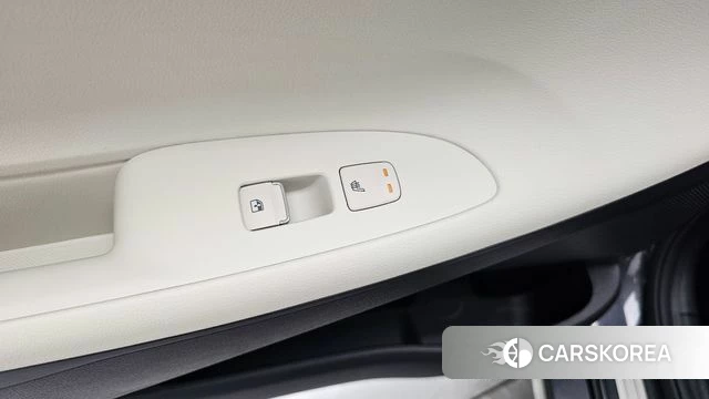 Hyundai The New Grandeur IG id 4740313 из Кореи 11