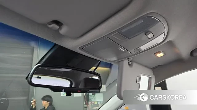 Hyundai Kona id 3459553 из Кореи 11