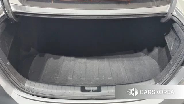 Kia Come New K3 id 3357262 из Кореи 11