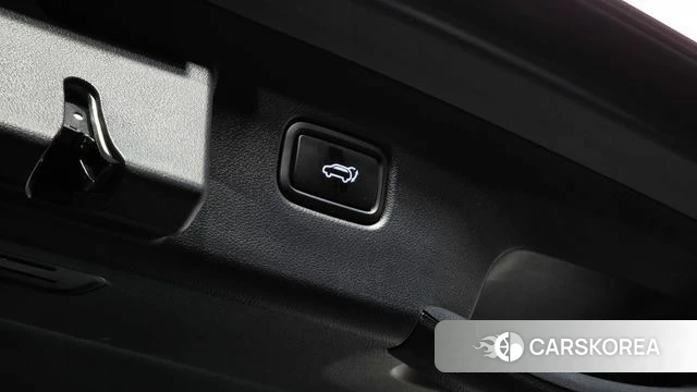 Hyundai Tucson Hybrid (NX4) id 4433280 из Кореи 11