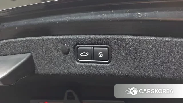 Hyundai The New Grandeur IG id 3401932 из Кореи 11