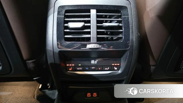 BMW X4 (G02) id 4631569 из Кореи 11