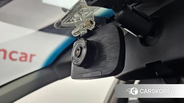 Kia The New K5 2nd generation id 3265173 из Кореи 11